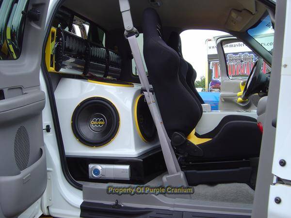 Extended_cab_001