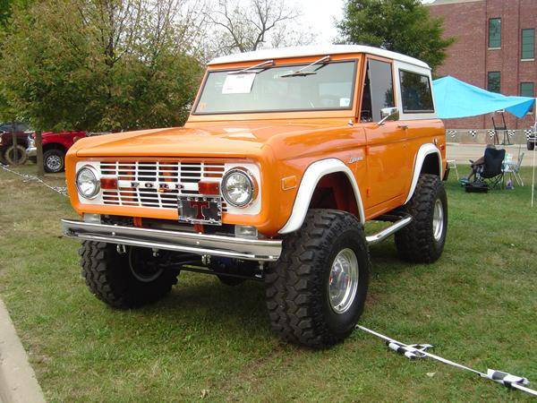 Tony_Hamilton_74_Bronco
