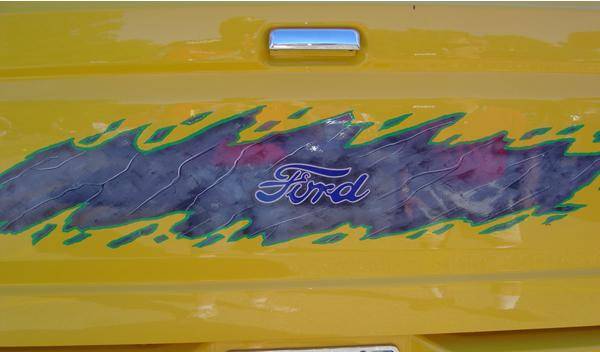 ford_tailgate