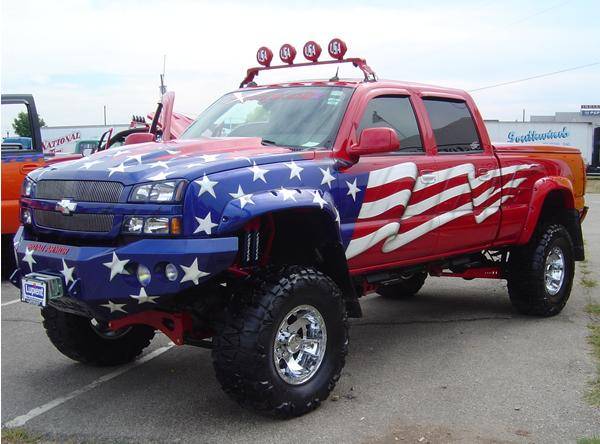 red_white_blue
