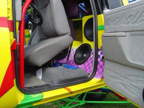 Mike_unger_interior
