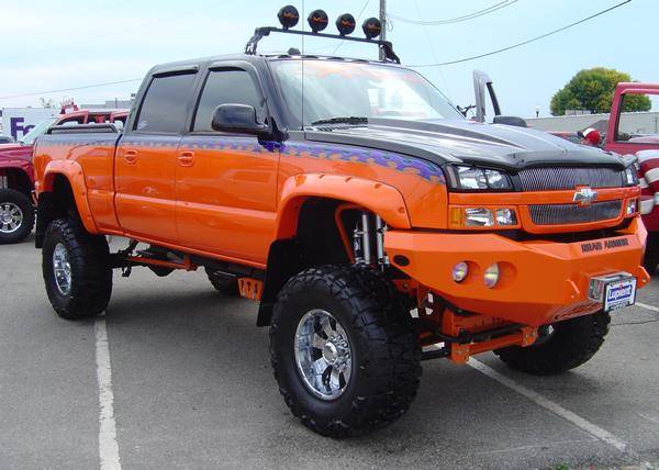 orange_chevy