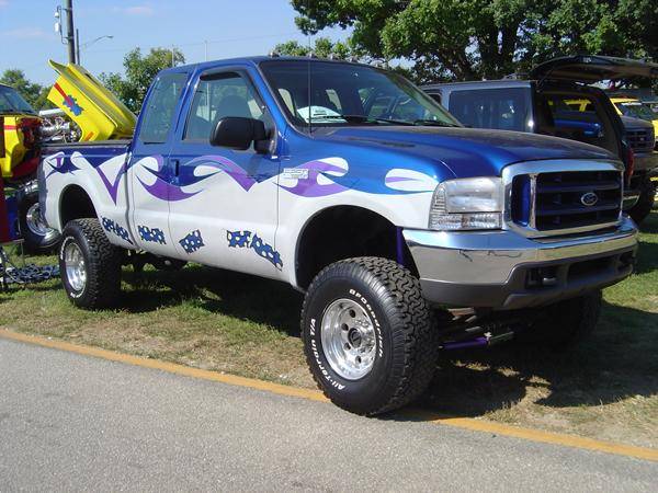 blue_ford