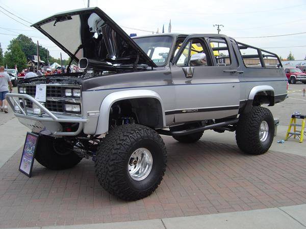 Denny_Mckrill_91_chevy