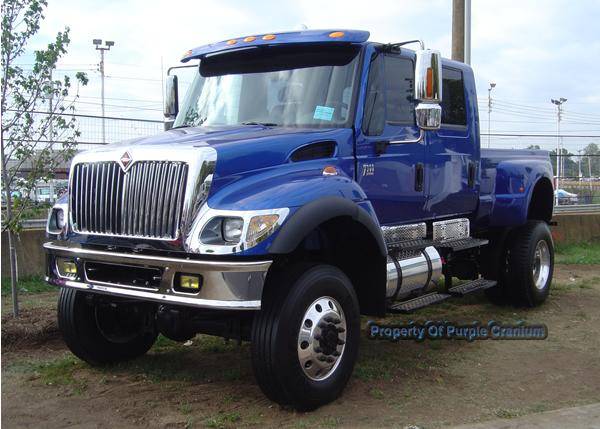 dually_001