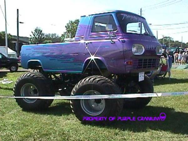 purple_haze