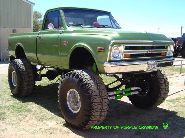 1967_Chevy