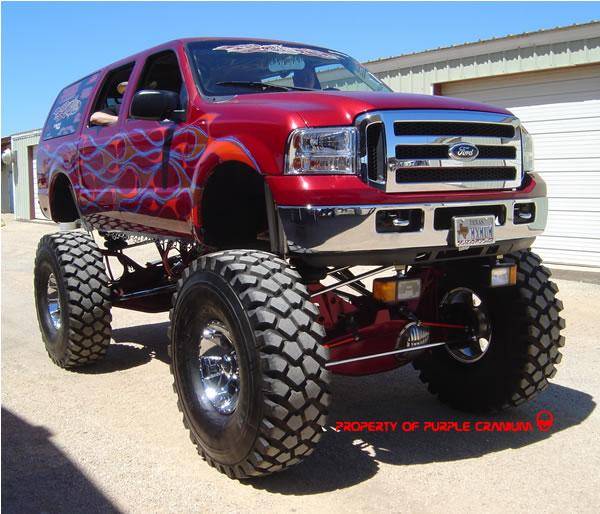 red_Ford