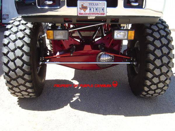 red_Ford_2