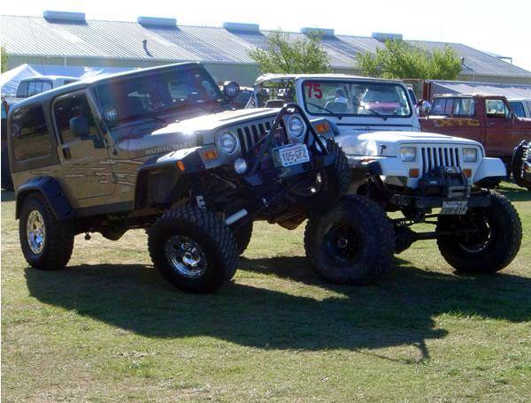 two_jeeps