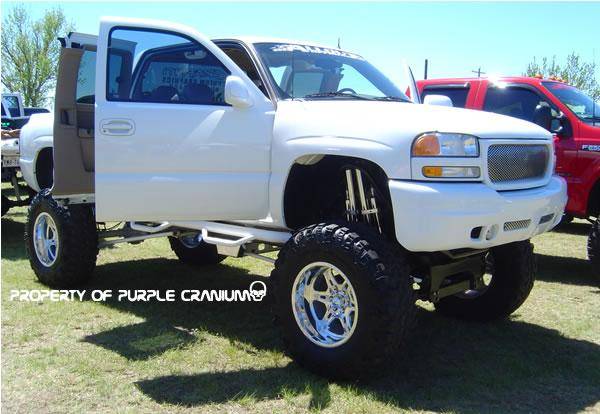 white_chevy_late