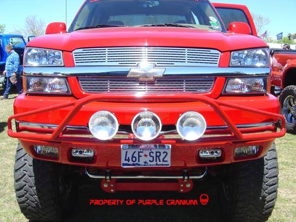 red_chevy