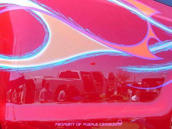flames2