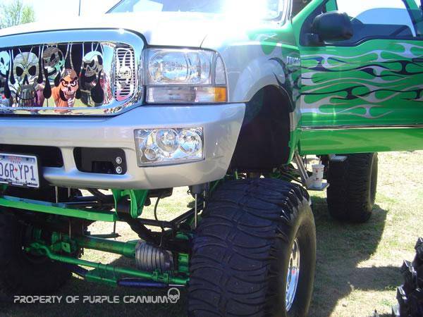 green_ford_2