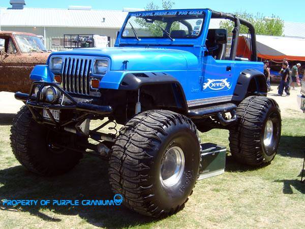 blue_jeep