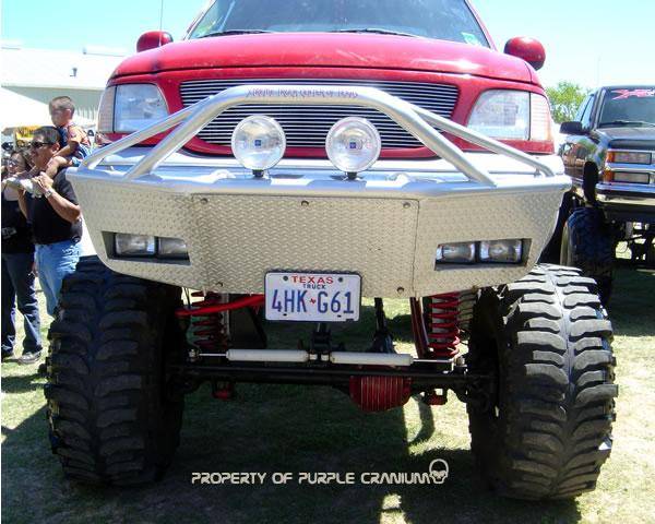 diamond_plate_bumper