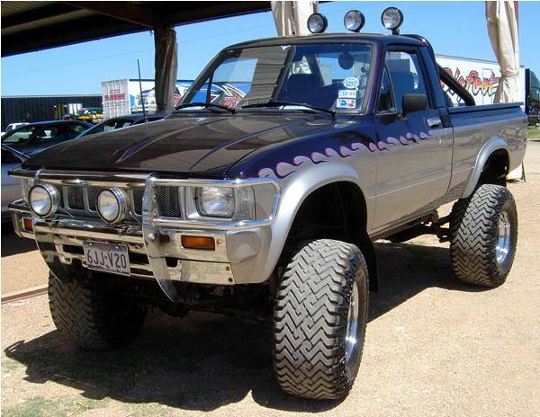 datsun