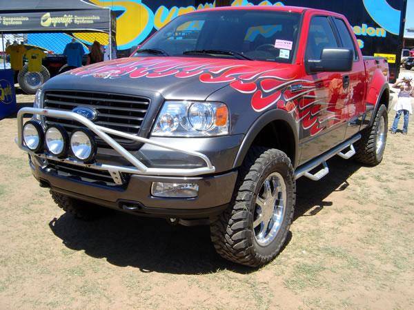 silver_flames_ford