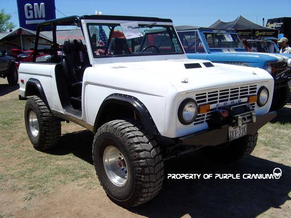 Larry_gregory_bronco