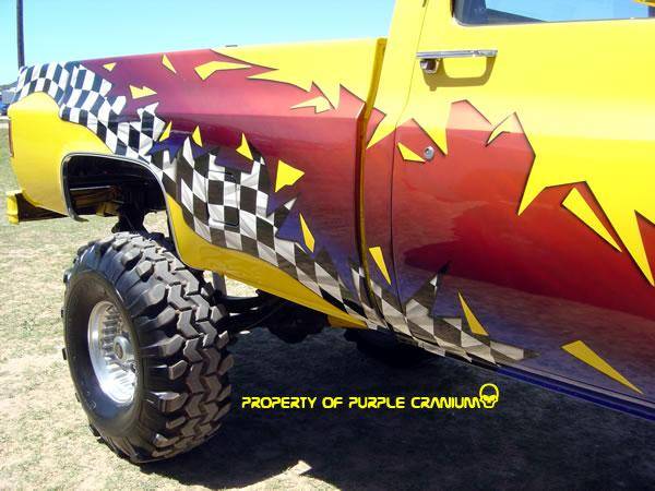 checker_flag