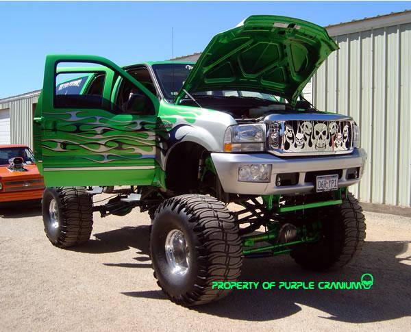 green_ford_flames