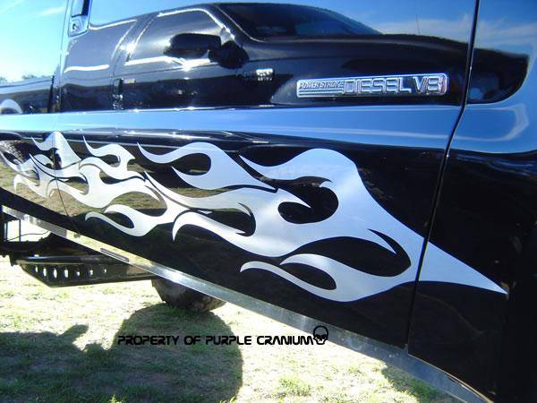 chrome_flames
