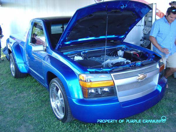 new_chevy