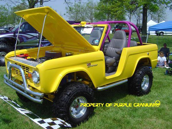 yellow_bronco