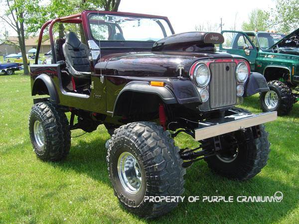 jeep1