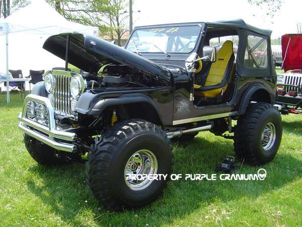 jeep2