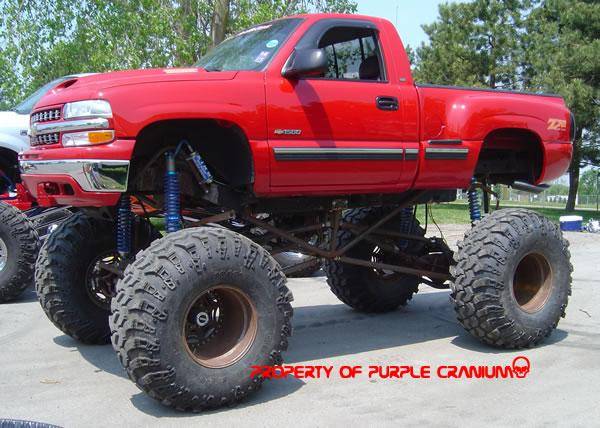 red_chevy