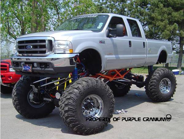 silver_ford