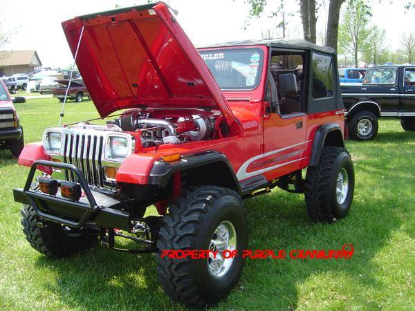 jeep4
