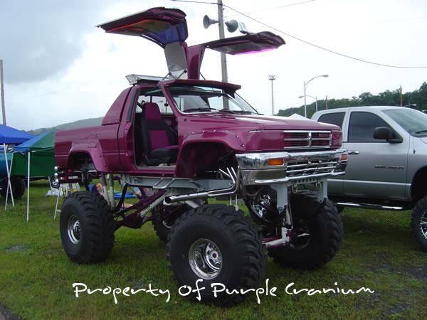 Bloomsburg_5