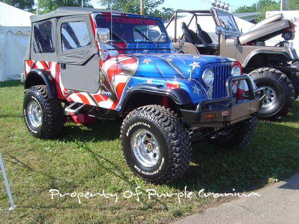 Bloomsburg_14