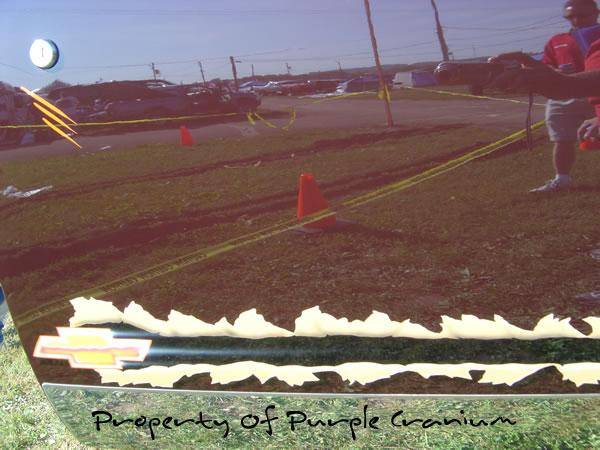 Bloomsburg_16