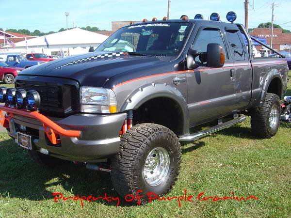 Bloomsburg_20