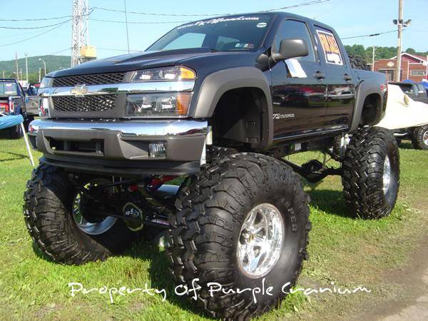 Bloomsburg_22