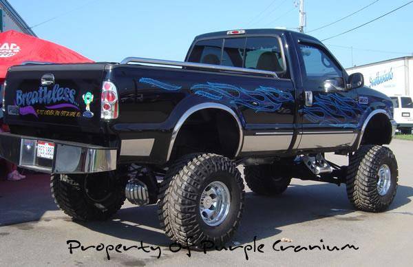 Bloomsburg_30