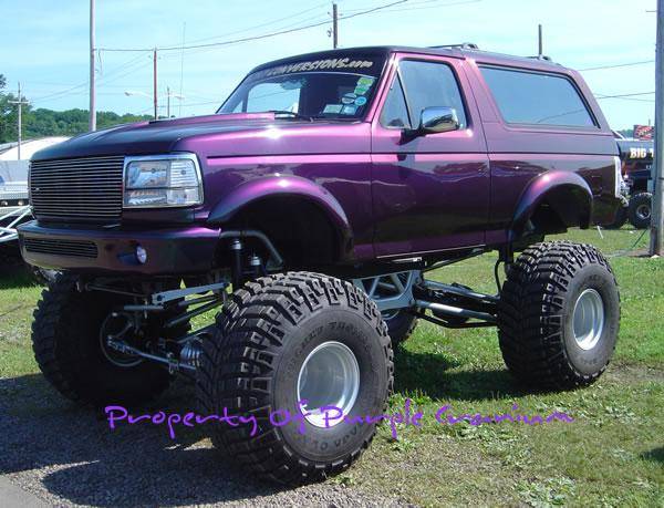 Bloomsburg_35