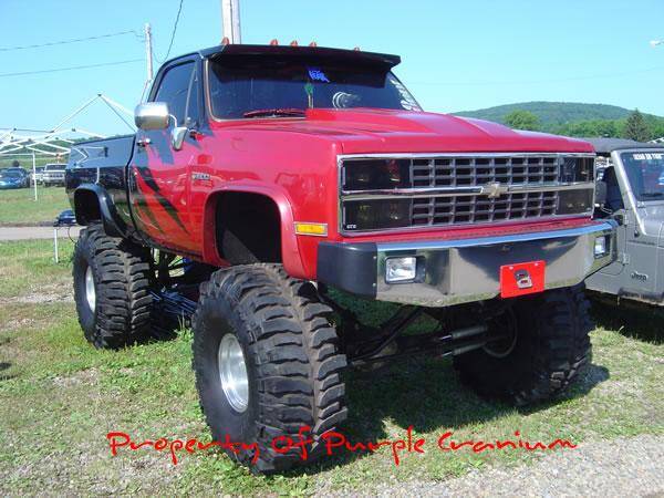 Bloomsburg_36