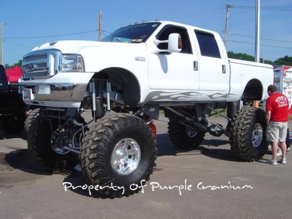 Bloomsburg_37