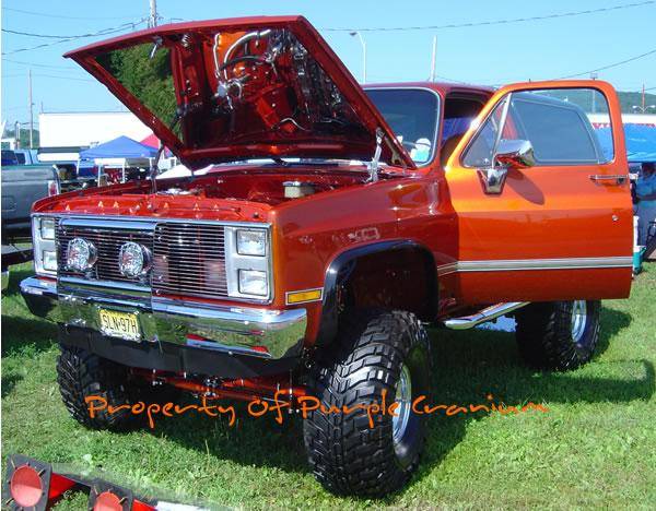 Bloomsburg_45