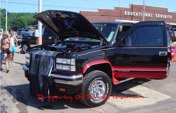 Bloomsburg_47