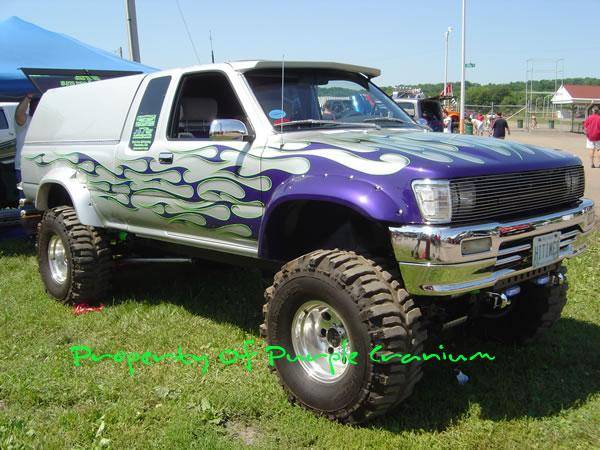 Bloomsburg_48