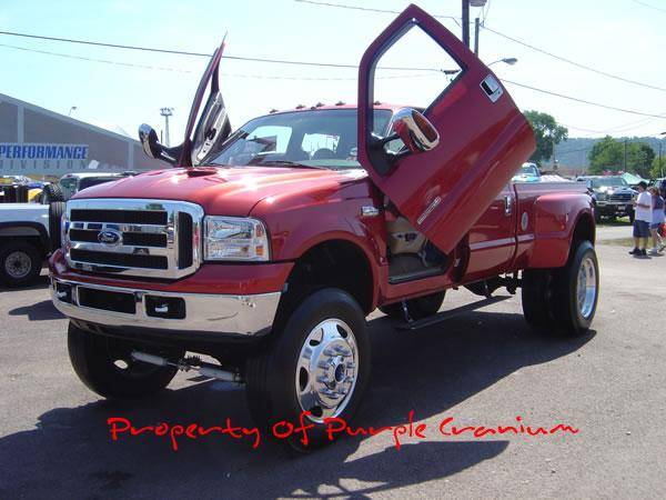 Bloomsburg_49