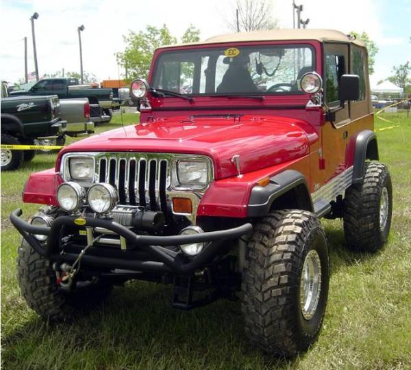 DSC02872