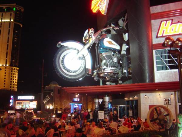 DSC02534