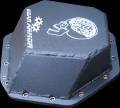 Chevy 14 Bolt Gear Armor Cover
