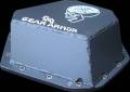 Chevy 14 Bolt Gear Armor Cover